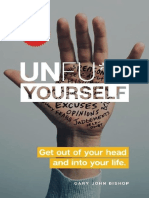 Unfuck-Yourself.es.pdf