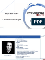 Conexões Ágeis PDF