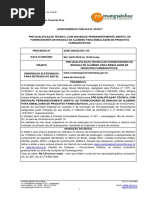 Concorrência Pública n.º 05_2017-FarManguinhos