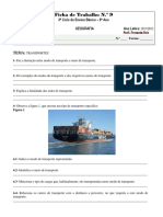 FICHADETRABALHONº9(TRANSPORTES).pdf