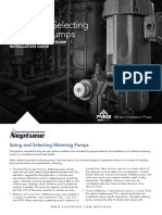 sizing-and-selecting-metering-pumps