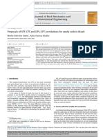 Dossantos2017 PDF