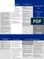 Toxguide 126 PDF