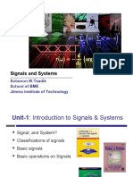 Ch1_2_Signals & Systems (Oct 2019)