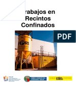 trabajosespaciosconfinados.pdf