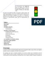 Semáforo PDF