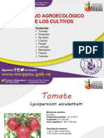 Manejo Agroecologico de Los Cultivos Definitivo