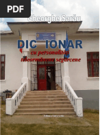401 Stoichitoiu PDF | PDF