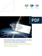 ZA Transforming Cybersecurity 05122014 PDF