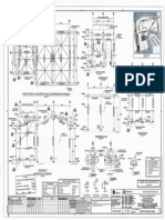 MQ13-167-DR-6020-CE0004-0 Firmado.pdf