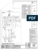 MQ13 167 DR 2610 EE0001 - R1 - Aprobado