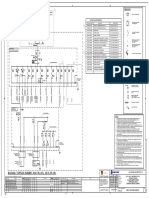 MQ13 167 DR 2610 EE0001 - R1 - Aprobado PDF