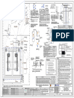 MQ13 167 DR 2610 EE0003 - R0 - Aprobado PDF