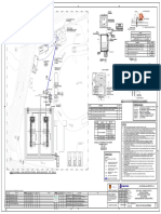 MQ13-167-DR-2610-EE0004_R0_Aprobado.pdf