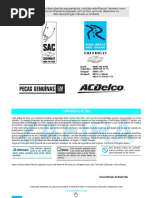 manual-zafira-2012.pdf