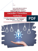 Appel-à-candidature-CT-PGAFE-Blockchain-Ecommerce-Rabat-Tanmia.pdf