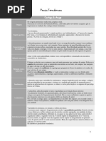 poesiatrovadoresca-170921094346