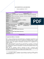 FARMACOTERAPIA, PRESCRIPCION, NUTRICION Y DIETETICA EN ENFERMERIA.pdf