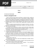 Esc-Virt-Port-6º-ano-pdf.pdf