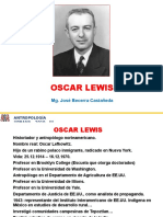 2 OSCAR LEWIS.pptx