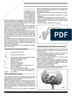soldadura electrica.pdf