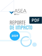 Reporte ASEA 2019 - DIGITAL