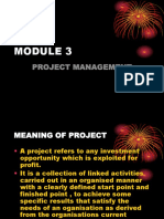 edp module 3.ppt