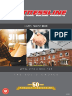 Stressline Lintel Guide 2019 Digital Version-Compressed-2