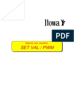 Itowa User Manual PWM.pdf
