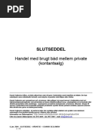 Slutseddel MC PDF