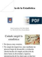 Historia-de-la-estadistica.pdf