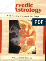 ayurvedic_astrology.pdf