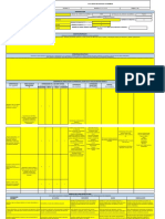 Syllabus Pensamiento Sistemico y Diseño Organizacional PDF