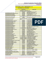 comisarias direcciones.pdf