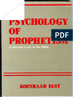 Psychology of Prophetism.pdf