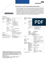 CMC-353-Technical-Data-ESP