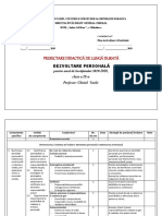 DP Cl. 9 PDF