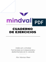 Módulo 3_ Cuaderno de ejercicios (reflexiones del entrenamiento)