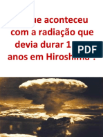 Hiroshim PDF