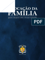 A vocação da familia.pdf