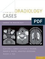 Neuroradiology Cases (2012).pdf