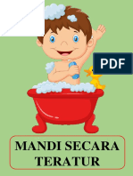 Media Gabung PDF