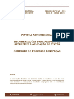 ABRACO-RP-PAC-001-REV.-0--MAIO-2018-1.pdf