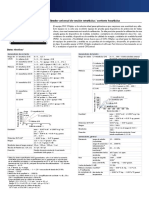 CMC-256plus-Technical-Data-ESP.pdf