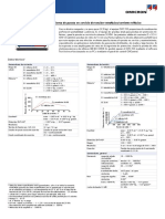 CMC-353-Technical-Data-ESP.pdf