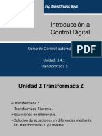 3.5 transformada zeta.pptx