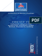 FIRETEX Cellulosic Overview.pdf