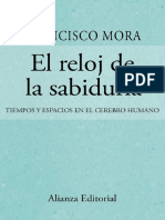 Reloj Sabiduria.pdf