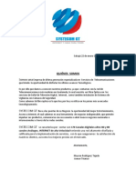 PRESENTACION NEGOCIOS.docx