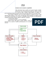 Demografie - curs 11.doc